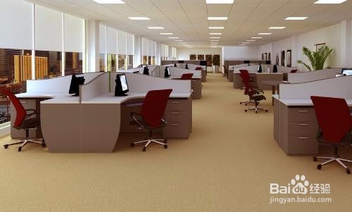 找工作前要考虑清楚的几个问题