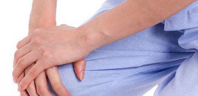 如何早期发现痛风