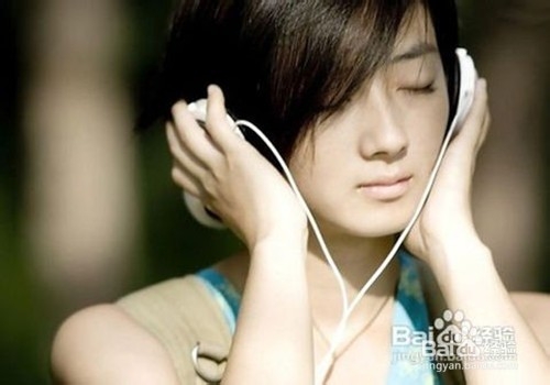 怎样在家里用MVBOX录歌玩