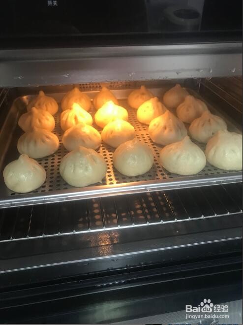 蒸烤箱好吗，蒸烤箱实用性有哪些？（详解）