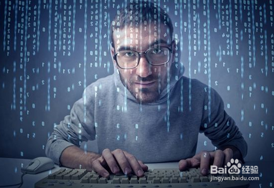 2019年哪些专业就业前景比较好