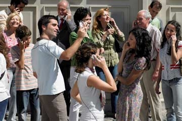 手机资料备份还原的方法