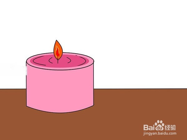 普通辣子添加香味方法