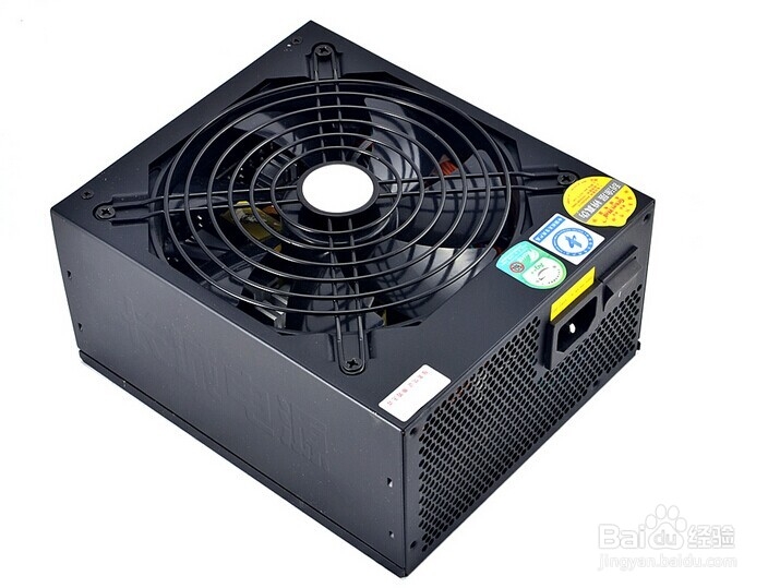 自己制作笔记本散热器和手机散热器