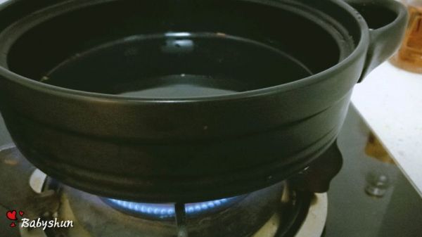 时蔬干锅辣鸭#食光社干锅鸭#