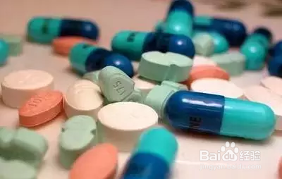 防治口臭的一些方法