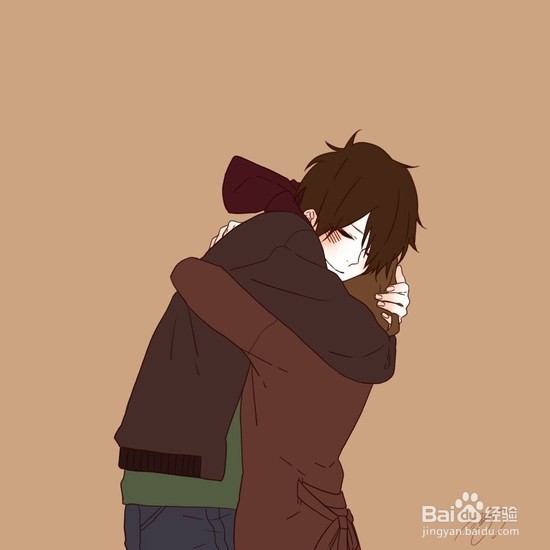 我喜欢的人,不喜欢我怎么办呢?