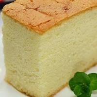 新年蛋糕的做法