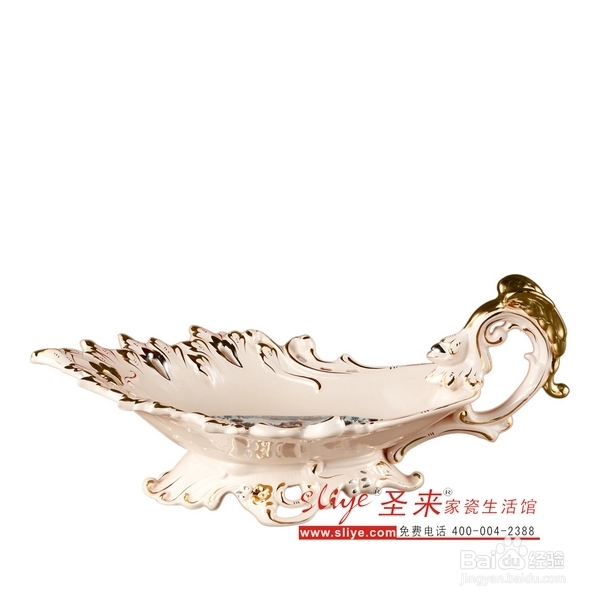 怎样让家居摆设更加合理，更富有时尚化