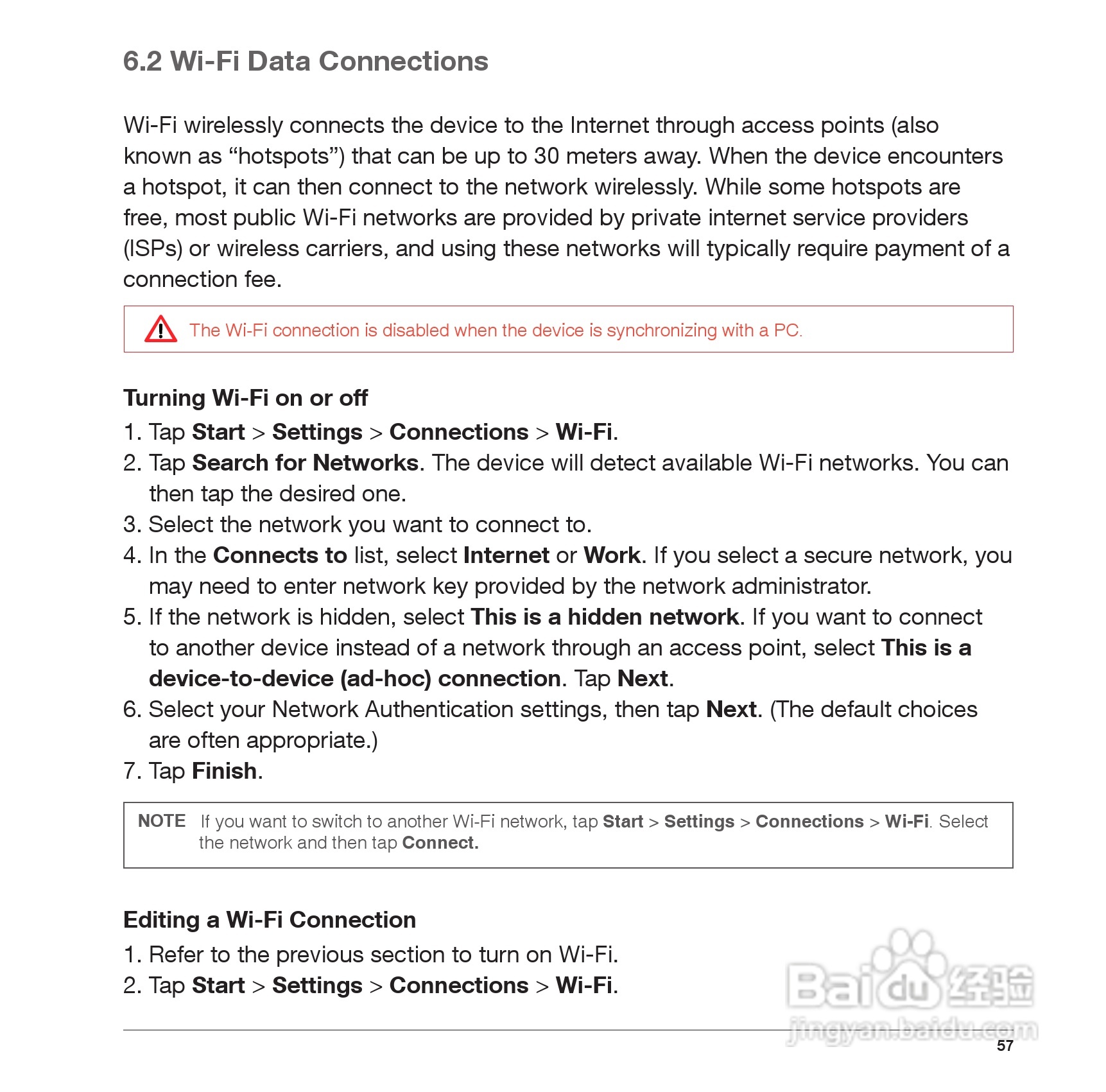 Pharos PTL565手机使用说明书:[6]