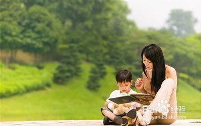 中学生如何克服浮躁心理