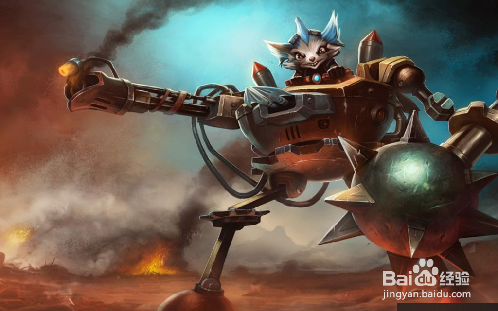 lols10螳螂打野思路