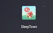 sleeptown编辑城镇教程
