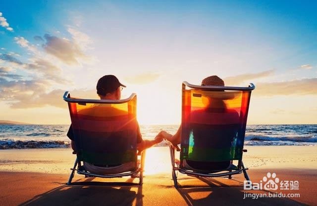 如何提高老年人生活质量与幸福满意度