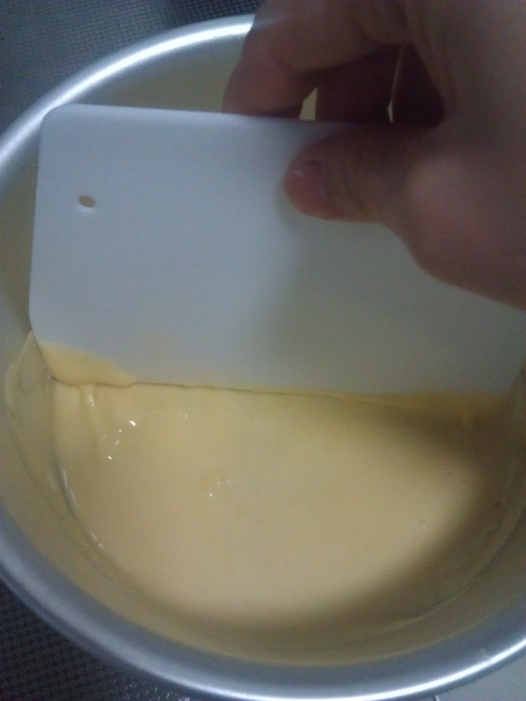 好吃美味的蜂蜜千层蛋糕,你会做吗