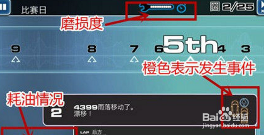 车队经理新手图文攻略