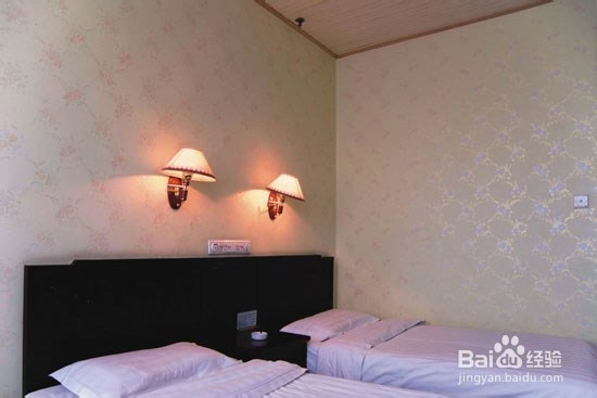 4大家用壁纸优缺点