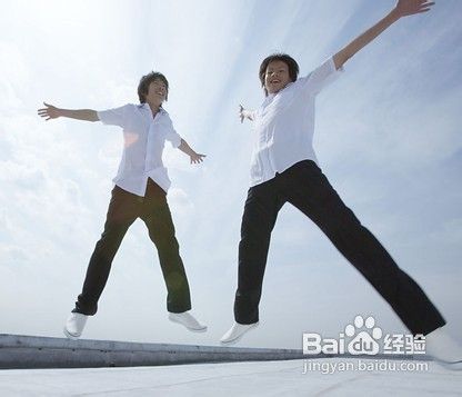 羊角风主要由哪些原因引起?