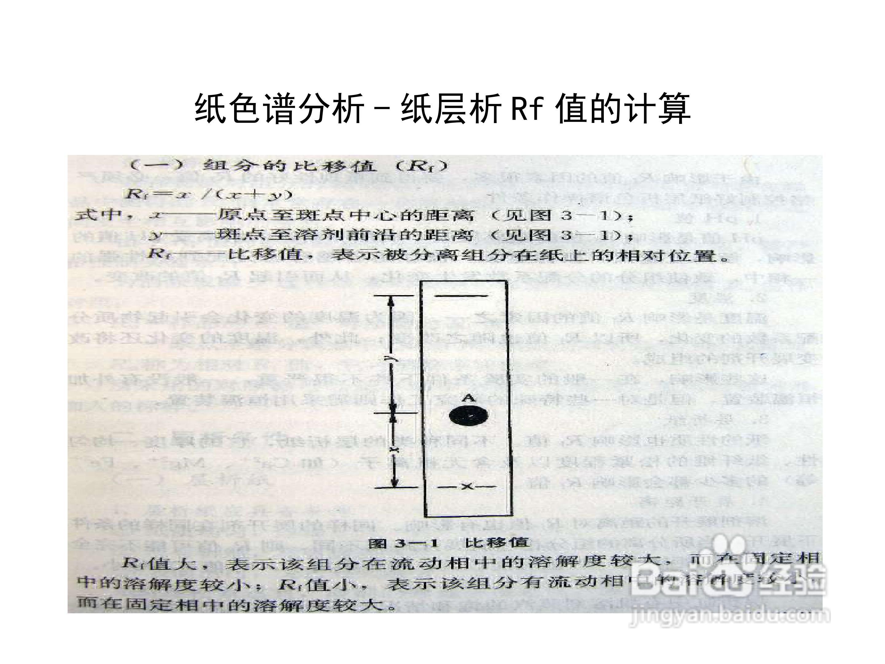 FCY型放射性层析扫描仪使用手册:[3]