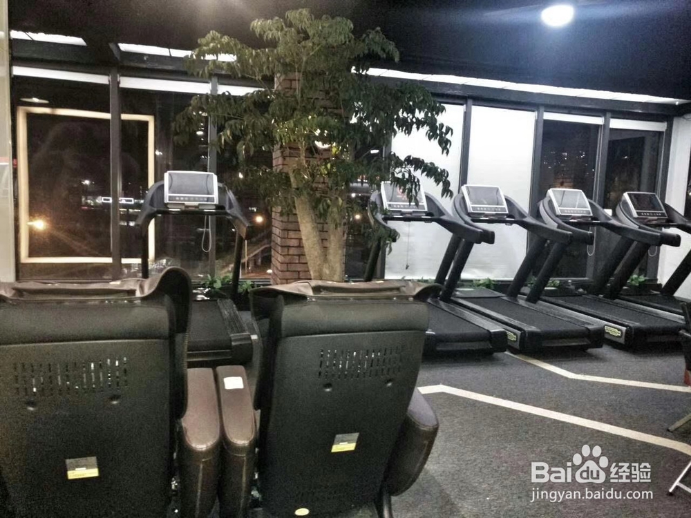 在家如何防控疫情