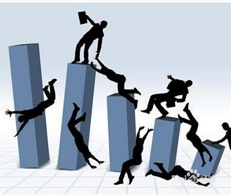 企业在战略选择中应当考虑哪些因素