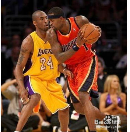 打篮球怎样提高自信心？