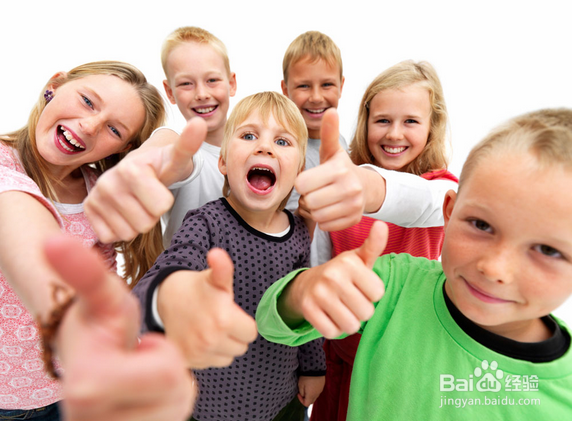 父母要教会孩子哪些生活道理