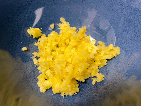 滇味小米辣炒牛肉