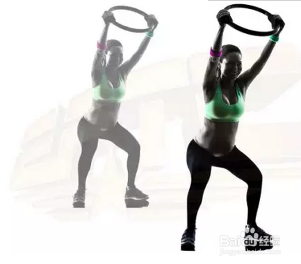 孕期为何要运动？