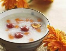 骨性关节炎的食疗方法