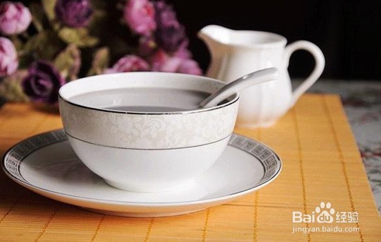 吃黑芝麻糊会发胖吗 当早餐吃不长胖