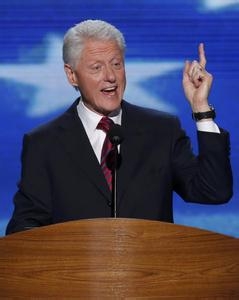 大学生在各类演讲中应掌握的技巧