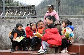 如何提高教学质量?