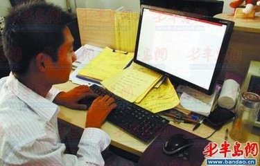 小学生这样赚钱