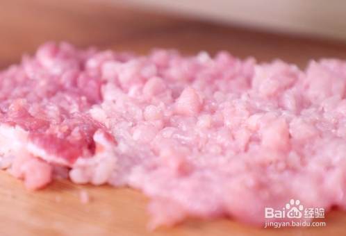 鱼香茄子煲怎么制作味道更好?