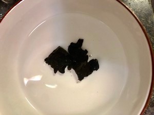 螺蛳粉怎么煮