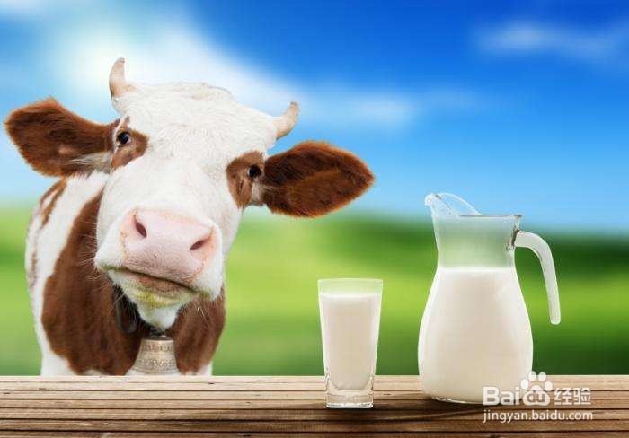 视神经萎缩的患者不能吃什么！