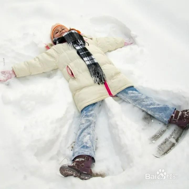 洗羽绒服的小妙招