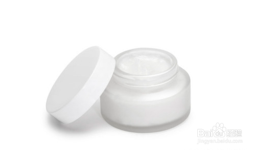 护肤品过敏怎么办才最有效