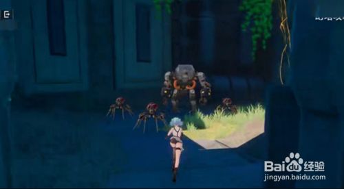 49c5d3e34b2c56eeee00b9b9f775e5f4fdf540da.jpg?x-bce-process=image%2Fresize%2Cm_lfit%2Cw_500%2Climit_1%2Fformat%2Cf_jpg%2Fquality%2Cq_80