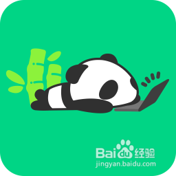 熊猫直播怎么开直播间