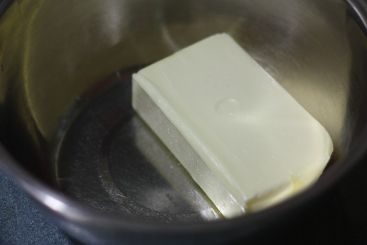 蔓越莓曲奇，吃完了还想吃的美食