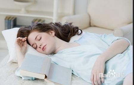 这几个不良习惯最毁女人健康 A