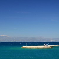 迪拜亲子游攻略