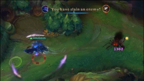 S8钻石局与路人局龙王，隐藏技巧攻略揭秘！