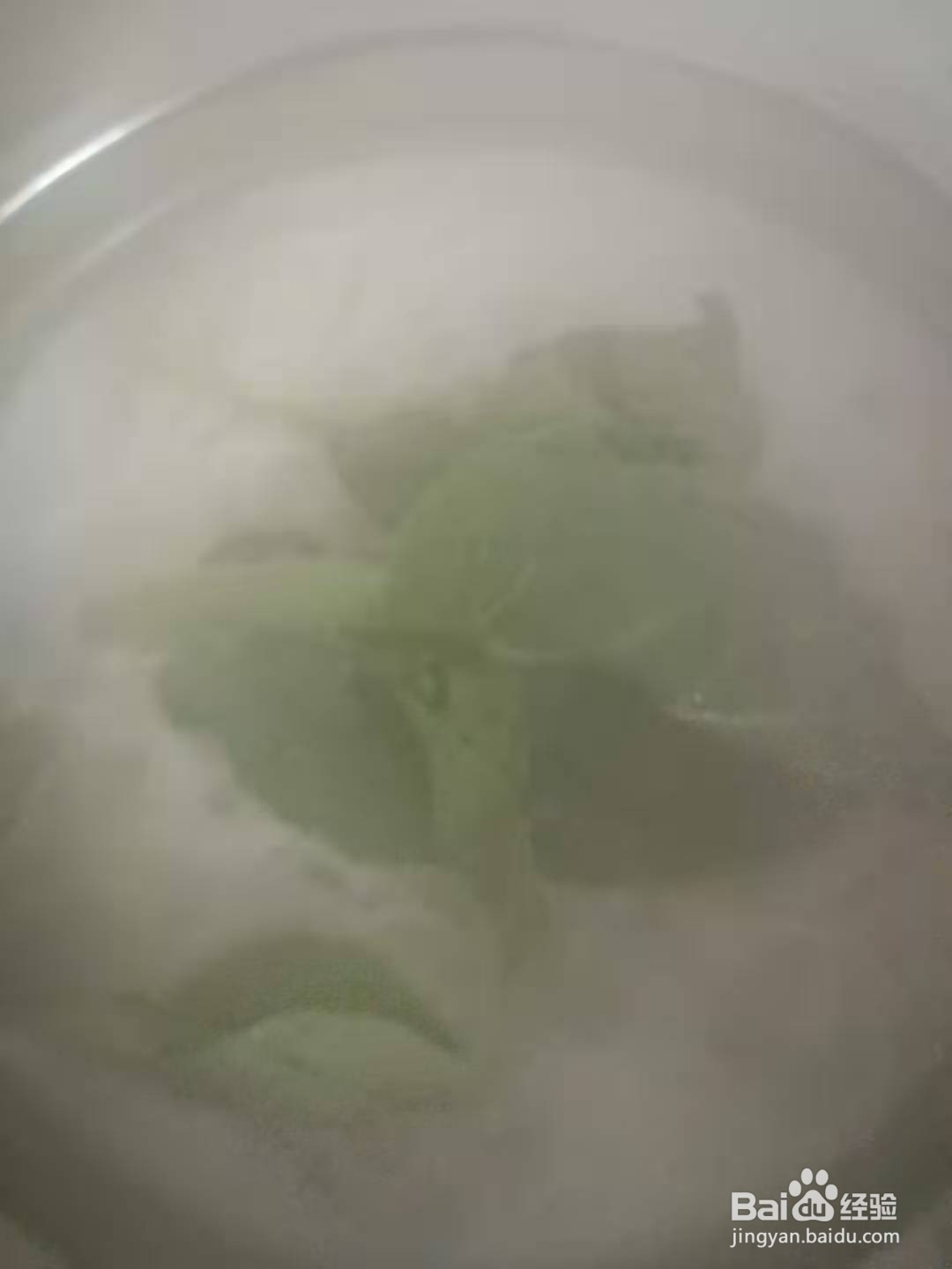 如何制作美食面条