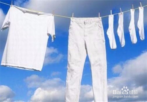 <b>如何清洗牛仔裤</b>