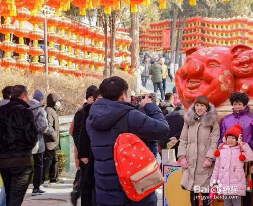 春节简报怎么画