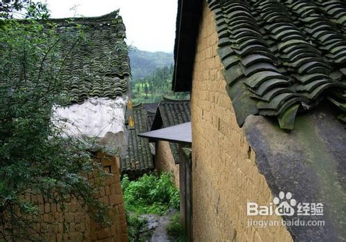 长沙去张家界旅游