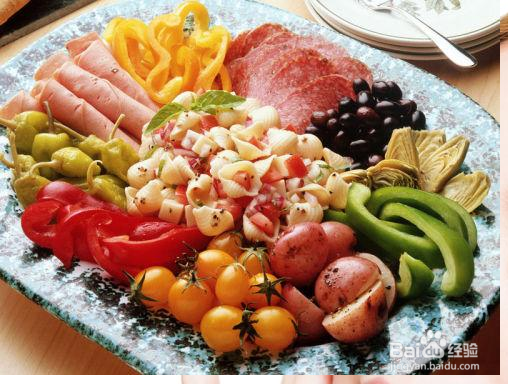 怎么调节眼睛,防止视力下降